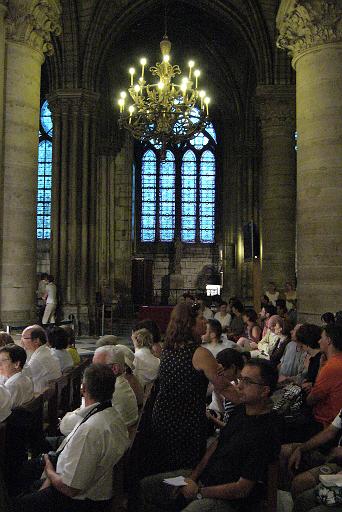 131 - Le concert.JPG